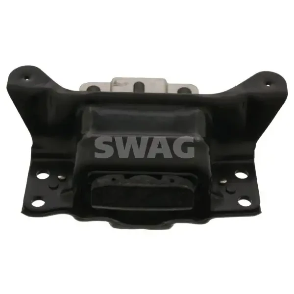 SWAG Şanzıman Takozu – 30938516 / OEM 5Q0199555S