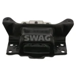 SWAG Şanzıman Takozu 5Q0199555R – 30938524 / OEM 5Q0 199 555 R