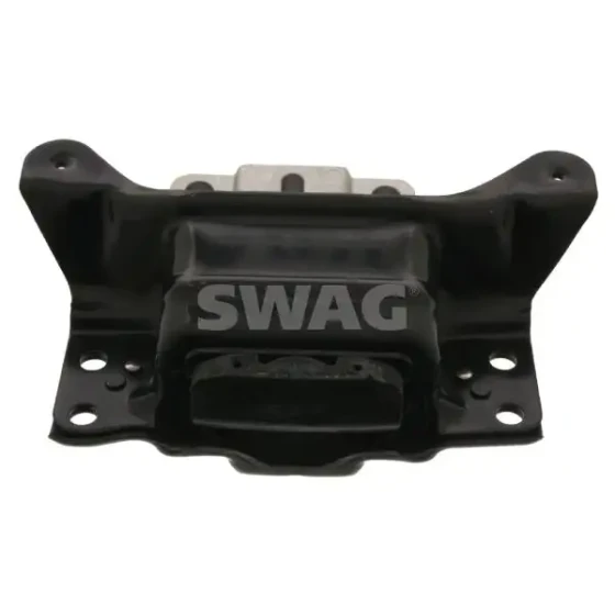 SWAG Şanzıman Takozu 5Q0199555R – 30938524 / OEM 5Q0 199 555 R ürün görseli