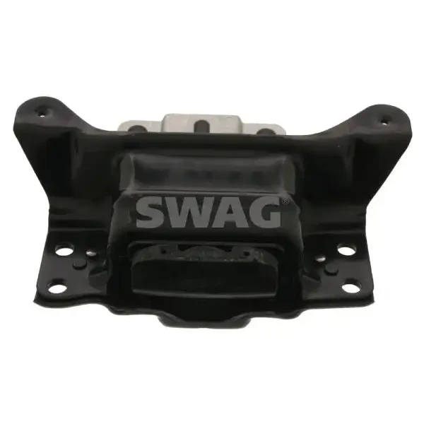 SWAG Şanzıman Takozu 5Q0199555R – 30938524 / OEM 5Q0 199 555 R