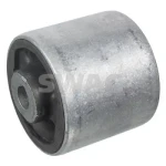 SWAG Salıncak Burcu – 30938547 / OEM 8K0407183F