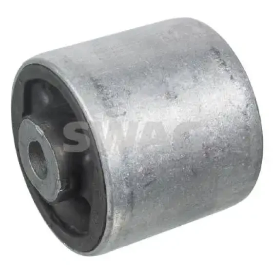 SWAG Salıncak Burcu – 30938547 / OEM 8K0407183F ürün görseli
