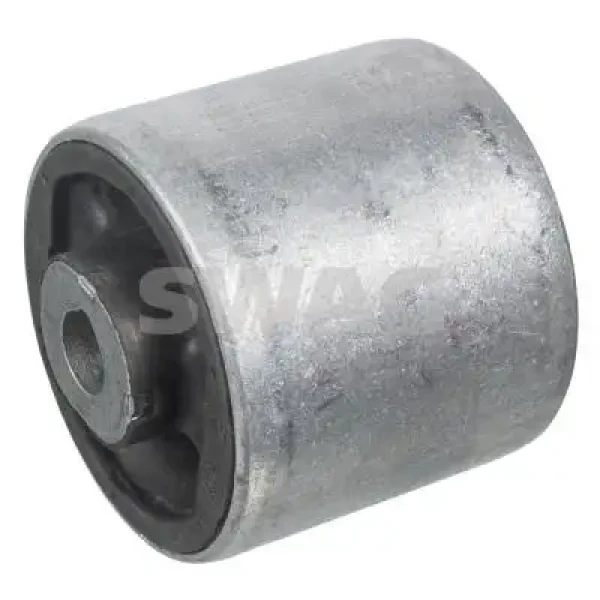 SWAG Salıncak Burcu – 30938547 / OEM 8K0407183F