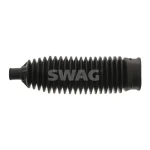 SWAG Rot Körüğü – 30938621 / OEM 6Q0423831D