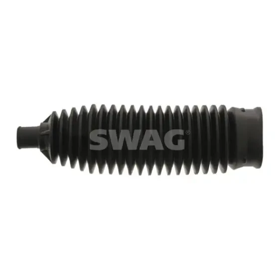 SWAG Rot Körüğü – 30938621 / OEM 6Q0423831D ürün görseli