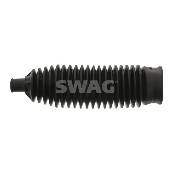 SWAG Rot Körüğü – 30938621 / OEM 6Q0423831D