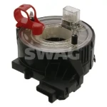 Airbag Zembereği – 30938630 / OEM 1K0959653C