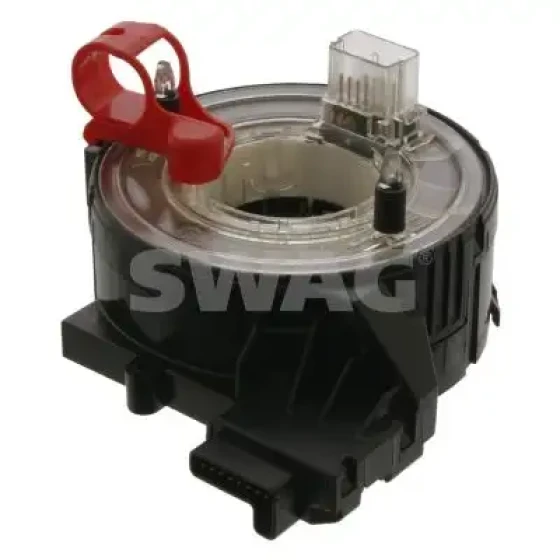 Airbag Zembereği – 30938630 / OEM 1K0959653C ürün görseli
