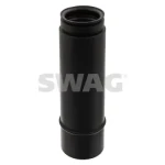 SWAG Arka Amortisör Toz Körüğü – 30938657 / OEM 1K0513425D