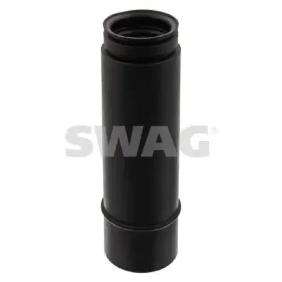 SWAG Arka Amortisör Toz Körüğü – 30938657 / OEM 1K0513425D ürün görseli
