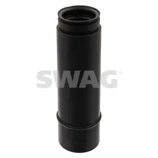 SWAG Arka Amortisör Toz Körüğü – 30938657 / OEM 1K0513425D