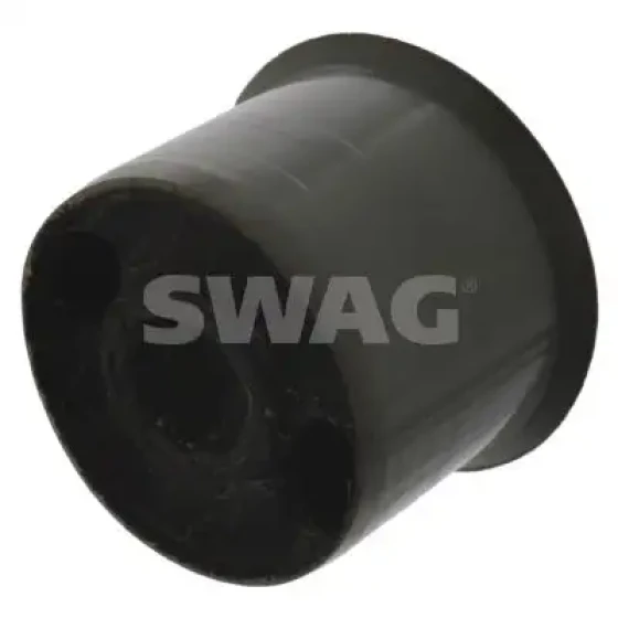 SWAG Salıncak Burcu – 30938659 / OEM 1K0199231K ürün görseli