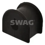 SWAG Viraj Lastiği (Arka) – 30938769 / OEM 8A0511327B