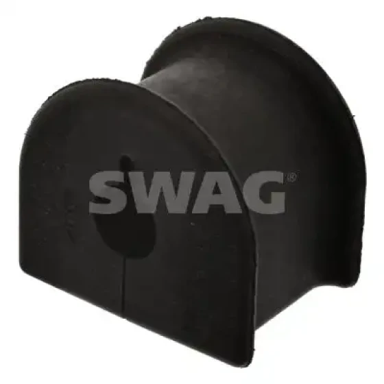 SWAG Viraj Lastiği (Arka) – 30938769 / OEM 8A0511327B ürün görseli