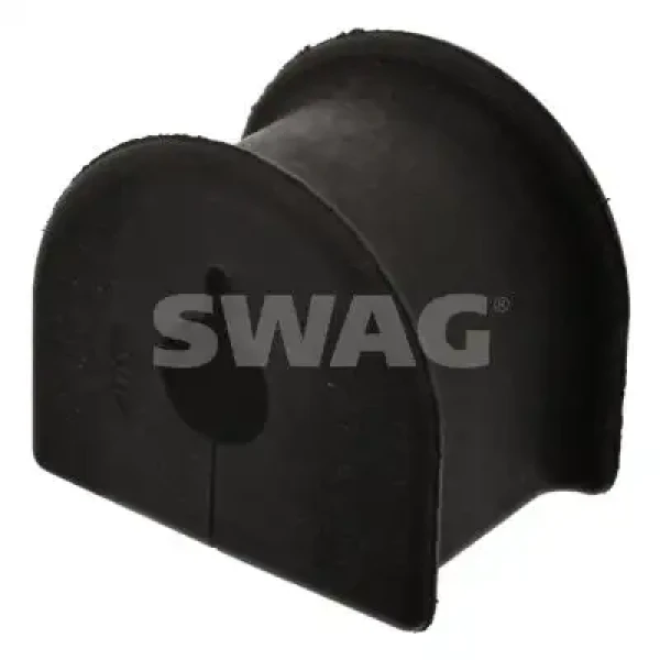 SWAG Viraj Lastiği (Arka) – 30938769 / OEM 8A0511327B