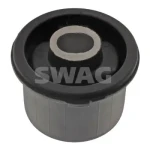 SWAG Ön Travers Burcu – 30938782 / OEM 4F0399415B