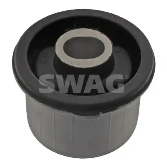 SWAG Ön Travers Burcu – 30938782 / OEM 4F0399415B ürün görseli