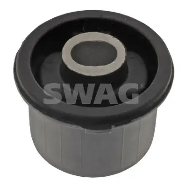 SWAG Ön Travers Burcu – 30938782 / OEM 4F0399415B