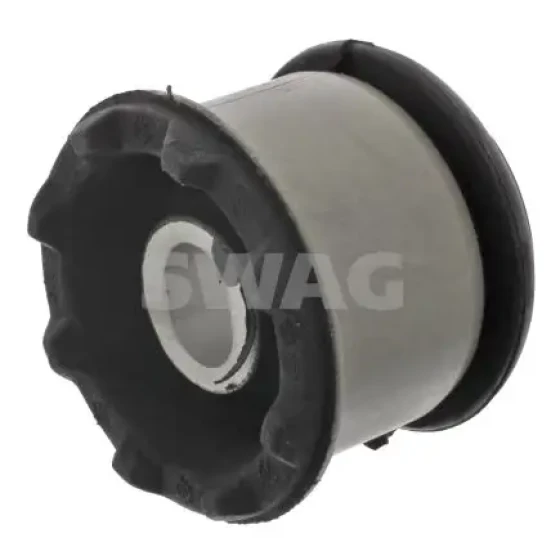 SWAG Ön Travers Burcu – 30938946 / OEM 8D0399415F ürün görseli