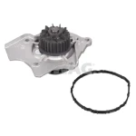 SWAG Devirdaim – 30939056 / OEM 06H121010K