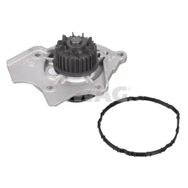 SWAG Devirdaim – 30939056 / OEM 06H121010K