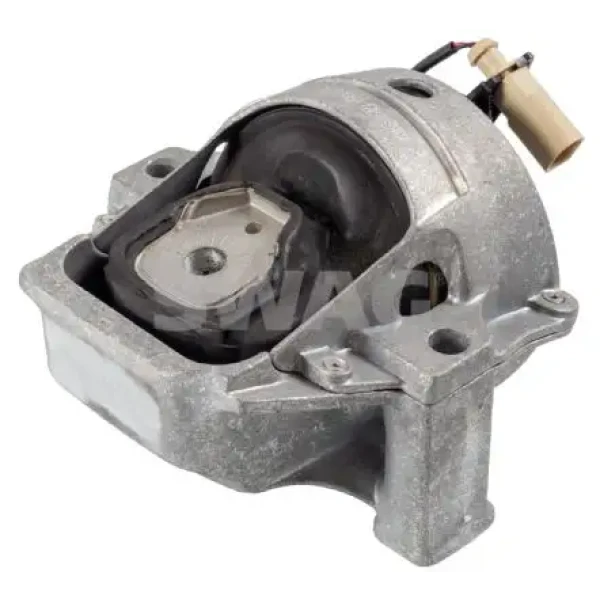 SWAG Motor Takozu (Sol) – 30939157