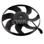 SWAG Fan Motoru – 30939164 / OEM 1K0959455ES