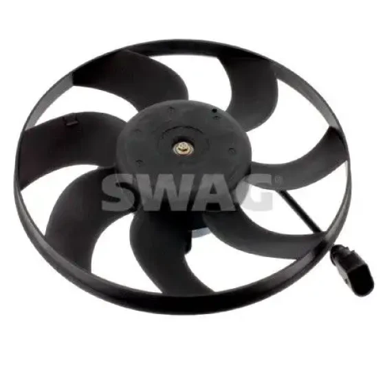 SWAG Fan Motoru – 30939164 / OEM 1K0959455ES ürün görseli