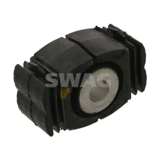 SWAG Salıncak Burcu – 30939192 / OEM 8K0505279E ürün görseli