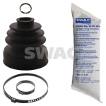 SWAG İç Aks Körüğü – 30939239 / OEM 1K0498201CSK