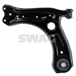 SWAG Alt Salıncak (Sol) – 30939557 / OEM 6R0407151F