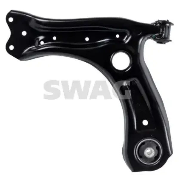 SWAG Alt Salıncak (Sol) – 30939557 / OEM 6R0407151F