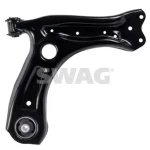 SWAG Alt Salıncak (Sağ) – 30939558 / OEM 6R0407152F