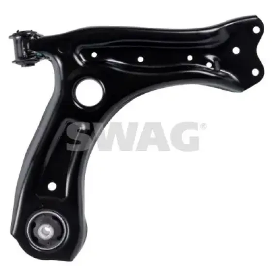 SWAG Alt Salıncak (Sağ) – 30939558 / OEM 6R0407152F ürün görseli