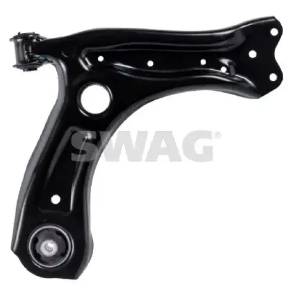 SWAG Alt Salıncak (Sağ) – 30939558 / OEM 6R0407152F