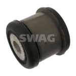 SWAG Ön Travers Burcu – 30939587 / OEM 8D0399415D