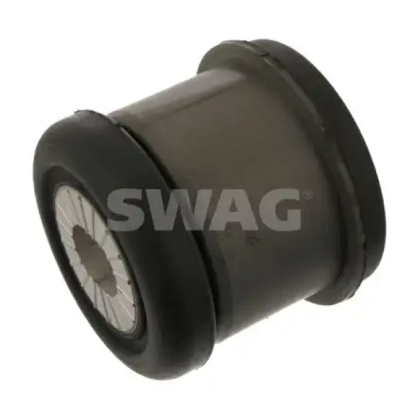 SWAG Ön Travers Burcu – 30939587 / OEM 8D0399415D