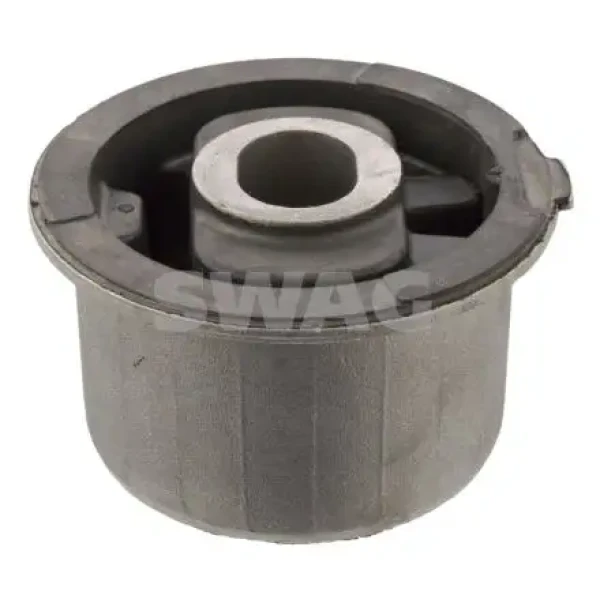 SWAG Arka Travers Burcu – 30939691 / OEM 4F0399419A