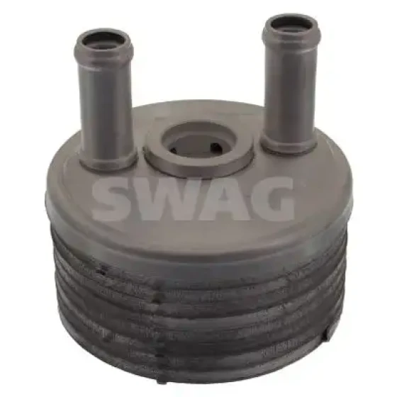 SWAG Şanzıman Yağ Soğutucu – 30939723 / OEM 9G409061 ürün görseli