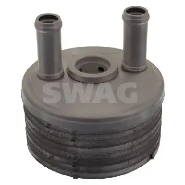 SWAG Şanzıman Yağ Soğutucu – 30939723 / OEM 9G409061