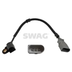 SWAG Eksantrik Sensörü – 30939869 / OEM 03L907601