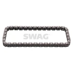 SWAG Yağ Pompa Zinciri – 30940007 / OEM 03F115225
