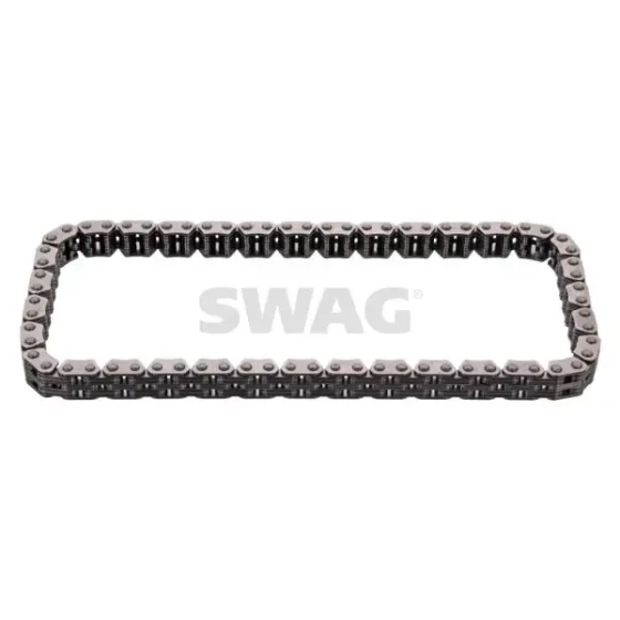 SWAG Yağ Pompa Zinciri – 30940007 / OEM 03F115225 ürün görseli