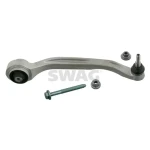 SWAG Rotilli Kol (sağ Alt) – 30940262 / OEM 4F0407694C
