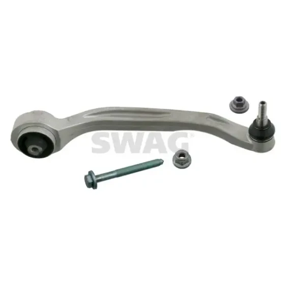 SWAG Rotilli Kol (sağ Alt) – 30940262 / OEM 4F0407694C ürün görseli