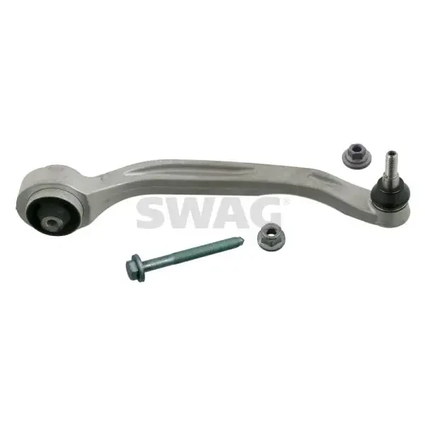 SWAG Rotilli Kol (sağ Alt) – 30940262 / OEM 4F0407694C