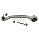 SWAG Rotilli Kol (sol Alt) – 30940263 / OEM 4F0407693C