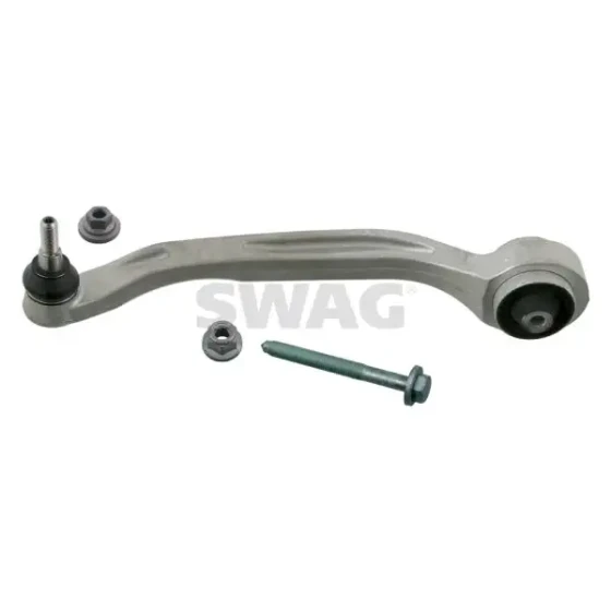 SWAG Rotilli Kol (sol Alt) – 30940263 / OEM 4F0407693C ürün görseli