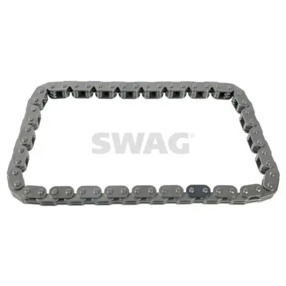 SWAG Yağ Pompa Zinciri – 30940393 / OEM 3C115225A ürün görseli