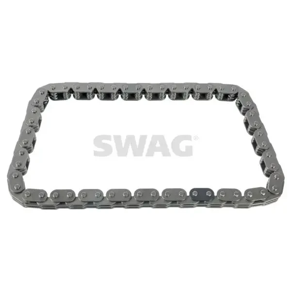 SWAG Yağ Pompa Zinciri – 30940393 / OEM 3C115225A